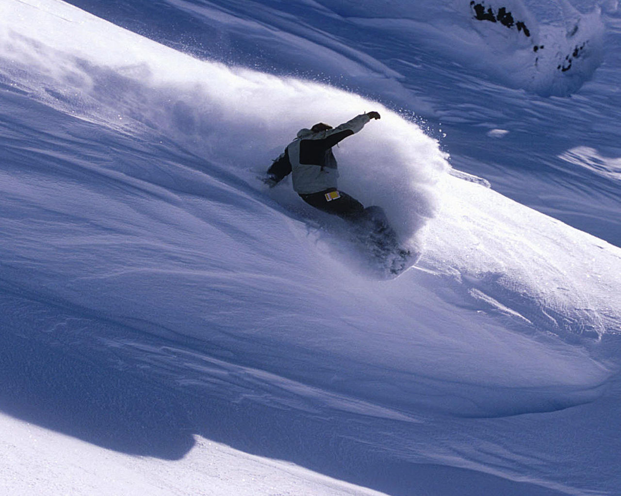 Shaun White Snowboarding Mac Download