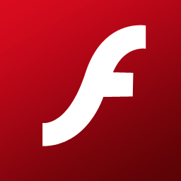 Download Flash Videos Mac Free
